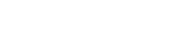 EMAMF — Exotic Material Additive Manufacturing Facility logo